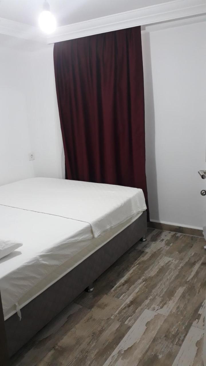 CICEK APART OTEL — DIDIM — fotografie hotel nr. 16