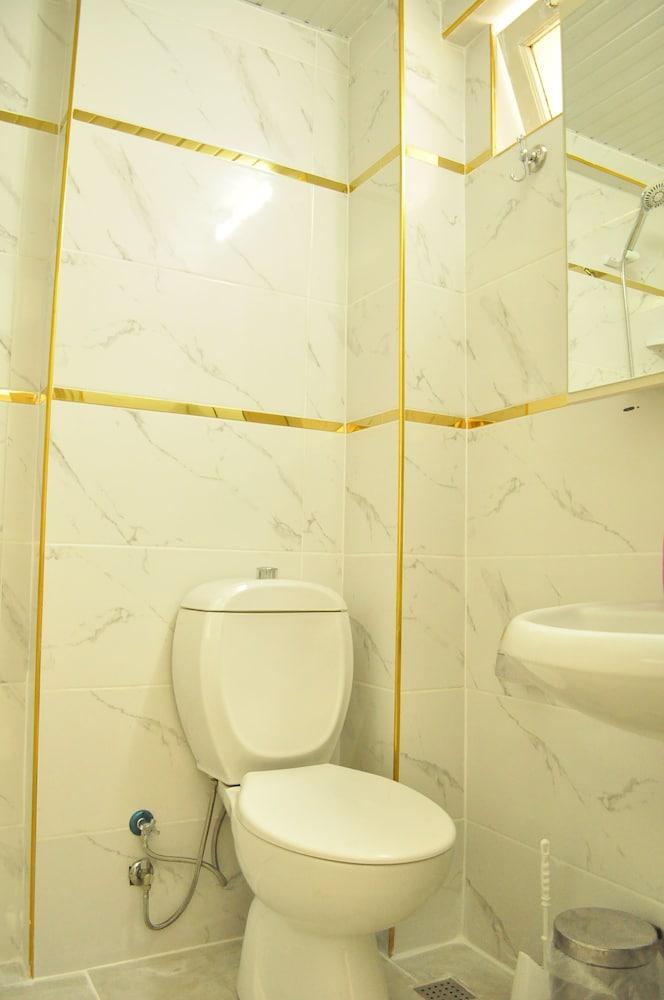 KEMER SUITES — KEMER — fotografie hotel nr. 30