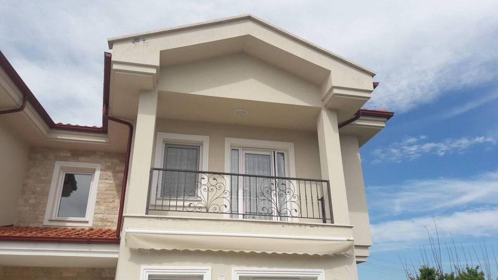 BEAUTIFUL APARTMENT, MOUNTAIN VIEW, DALYAN, TURKEY — DALYAN — fotografie hotel nr. 15