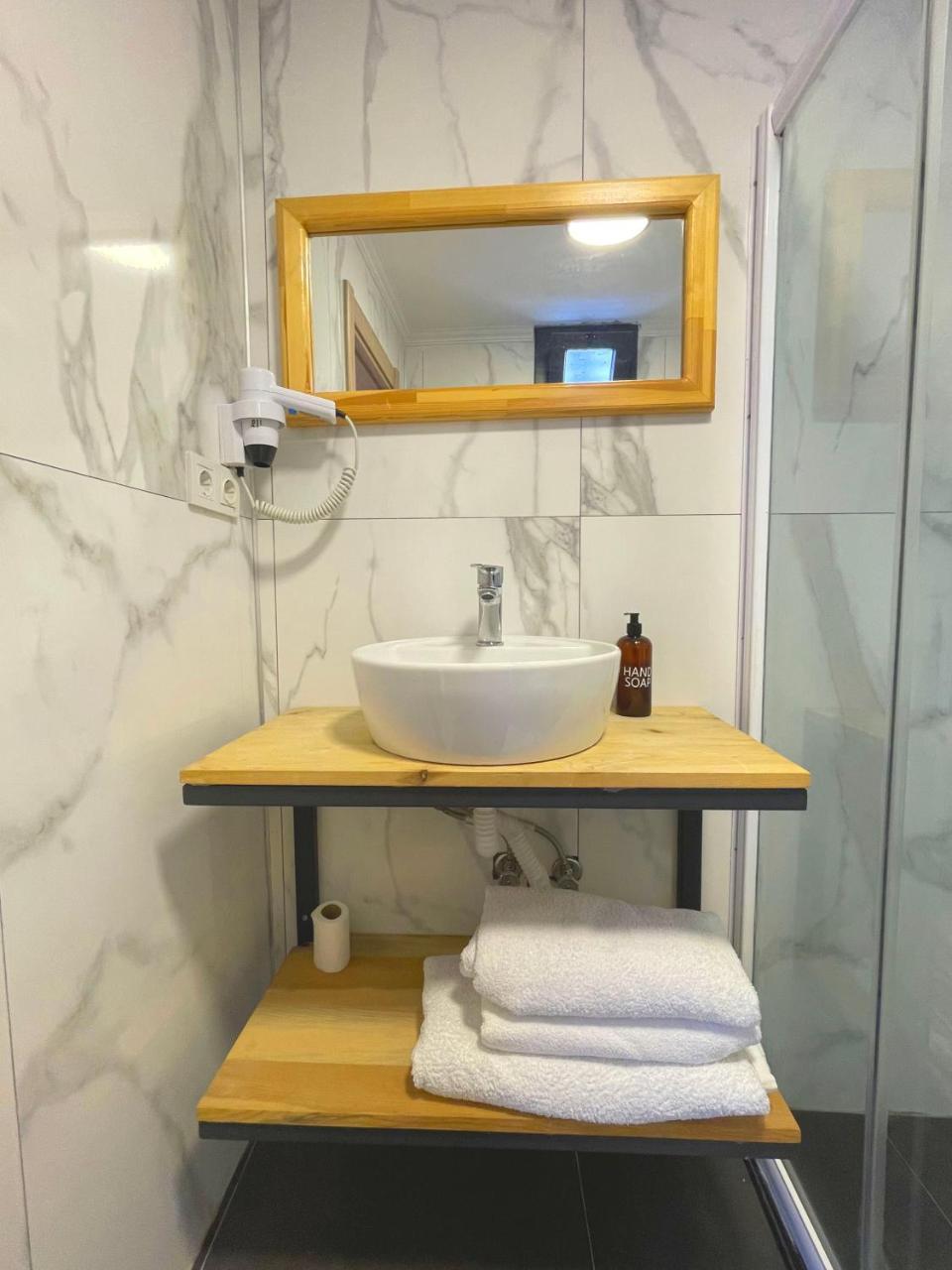 ALIBABA AIRPORT HOTEL — DALAMAN — fotografie hotel nr. 17