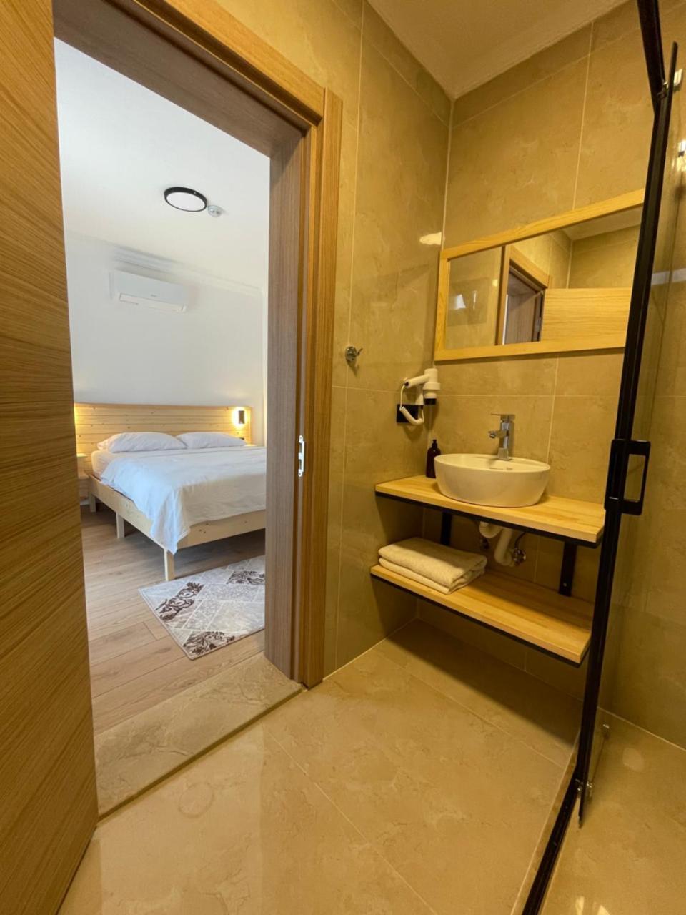 ALIBABA AIRPORT HOTEL — DALAMAN — fotografie hotel nr. 14