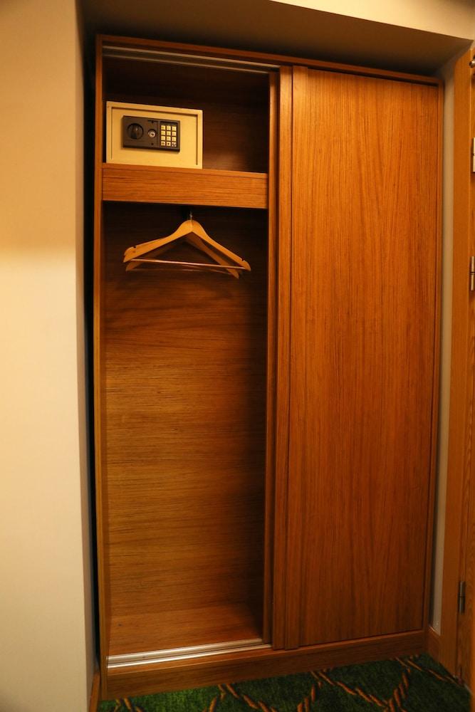 WON PLAZA OTEL — ISTANBUL — fotografie hotel nr. 6