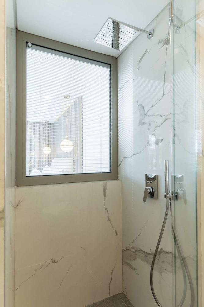 ASTRID HOTEL — BODRUM — fotografie hotel nr. 23