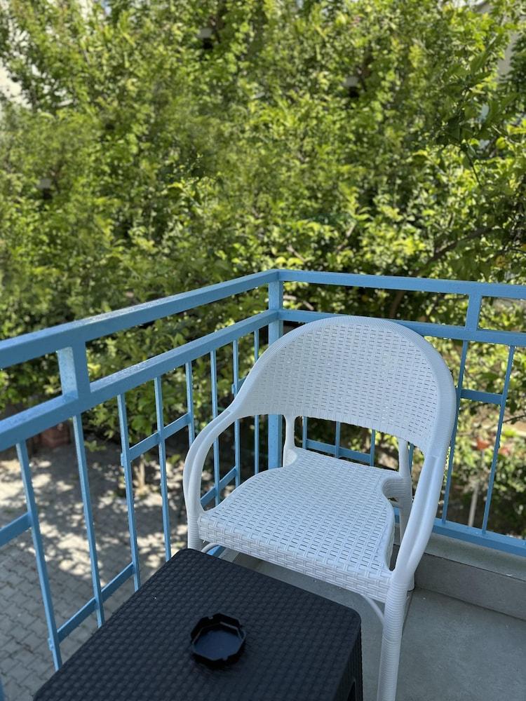 ENJOY HOTEL — FETHIYE — фотография отеля №19