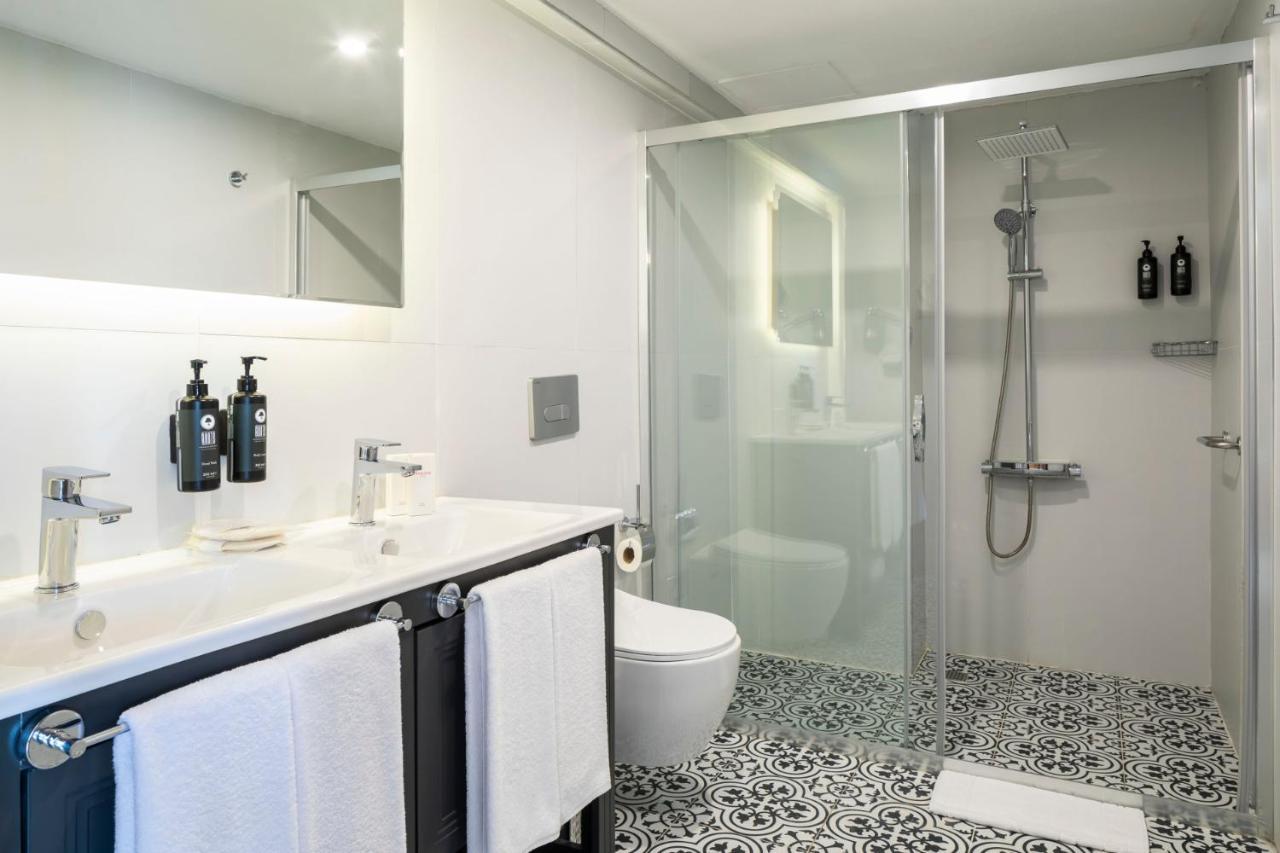 RAMADA BY WYNDHAM DALAMAN — DALAMAN — fotografie hotel nr. 29