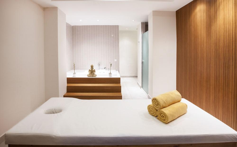 LABRANDA TMT — BODRUM — fotografie hotel nr. 17