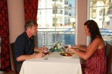 NEVADA HOTEL & SPA — FETHIYE — fotografie hotel nr. 29
