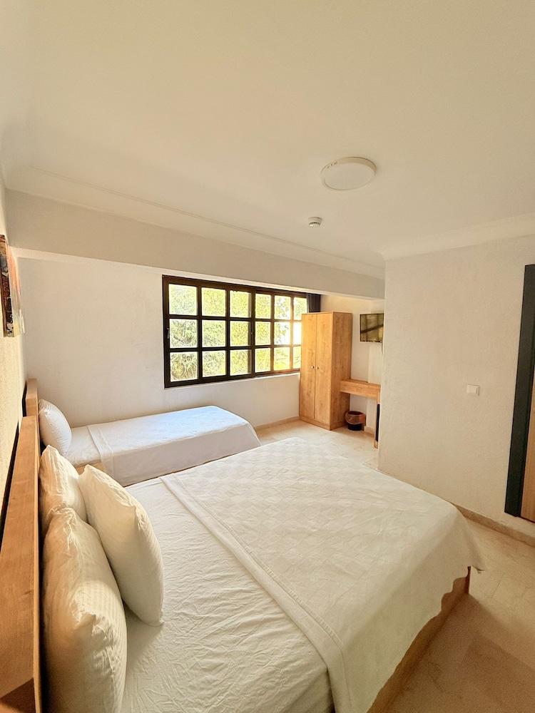 ADOS HOTEL — CESME — fotografie hotel nr. 19