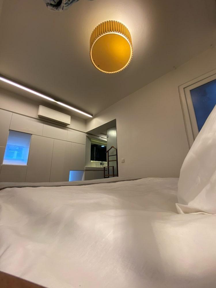 WEST PALACE HOTEL — ISTANBUL — fotografie hotel nr. 17