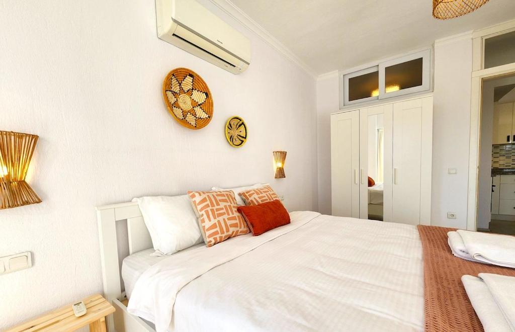 GUNEY SUITES BY VILLA SAFIYA — GOCEK — фотография отеля №31