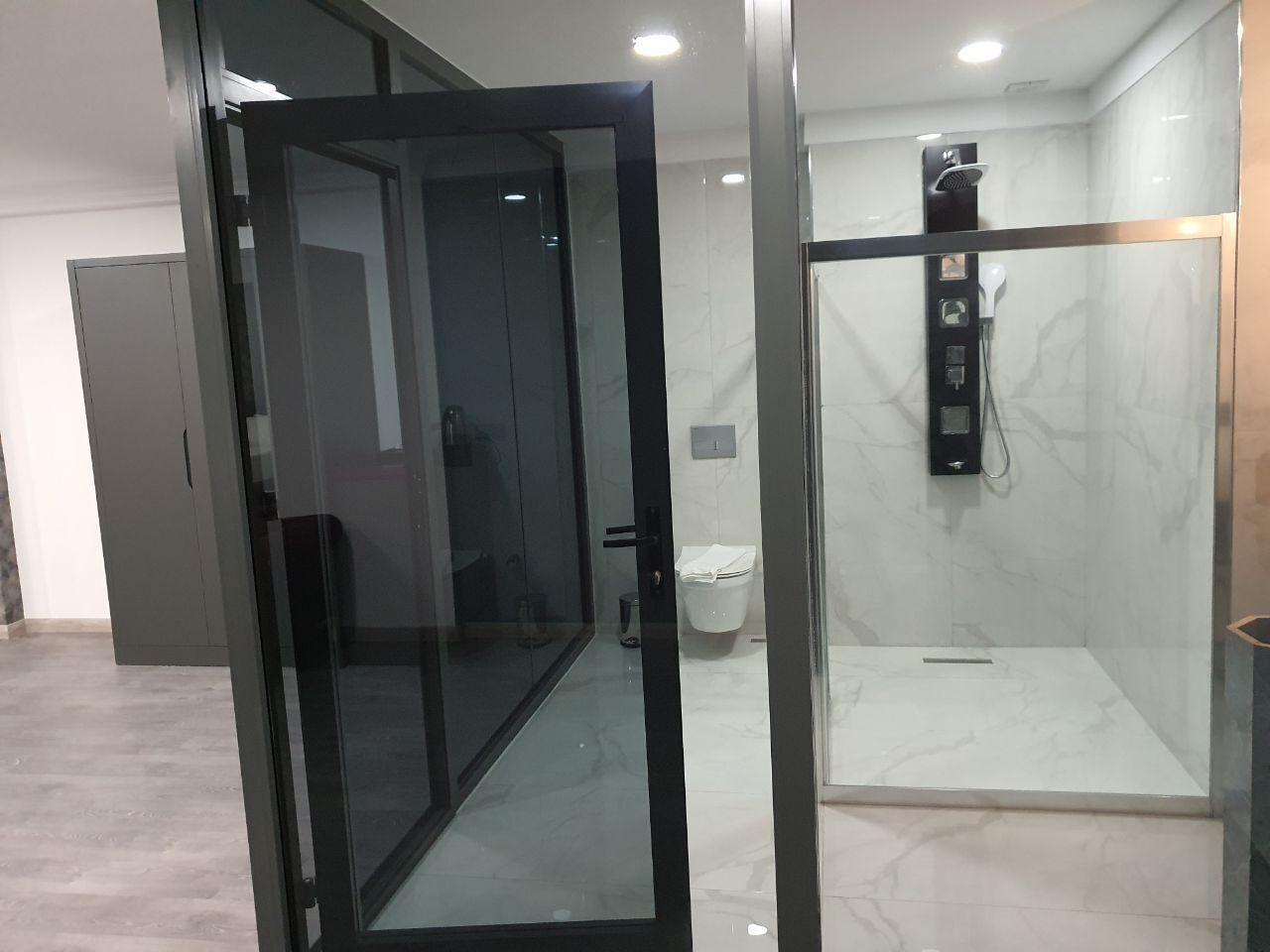 KARIKATUR BI HOTEL — ALANYA — фотография отеля №19