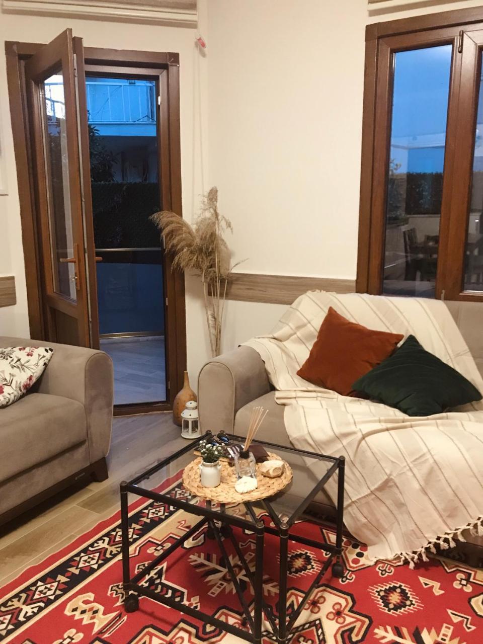 IBERIA VILLAS — SARIGERME — фотография отеля №11