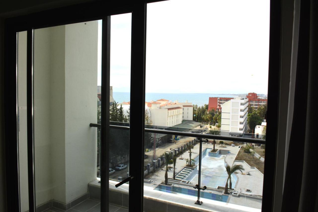 SEADEN VALENTINE RESORT & SPA (ADULTS ONLY) — SIDE — fotografie hotel nr. 34
