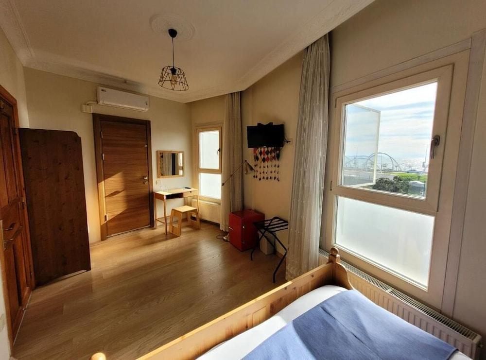 MASIF HOUSE (ADULTS ONLY) — ISTANBUL — fotografie hotel nr. 9