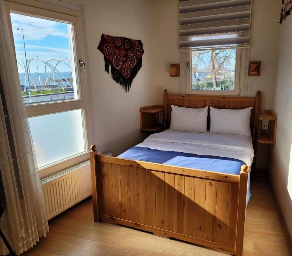 MASIF HOUSE (ADULTS ONLY) — ISTANBUL — fotografie hotel nr. 10