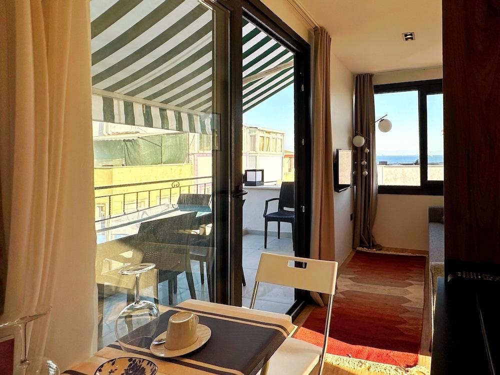 SULTAN PIER HOTEL — ISTANBUL — фотография отеля №17