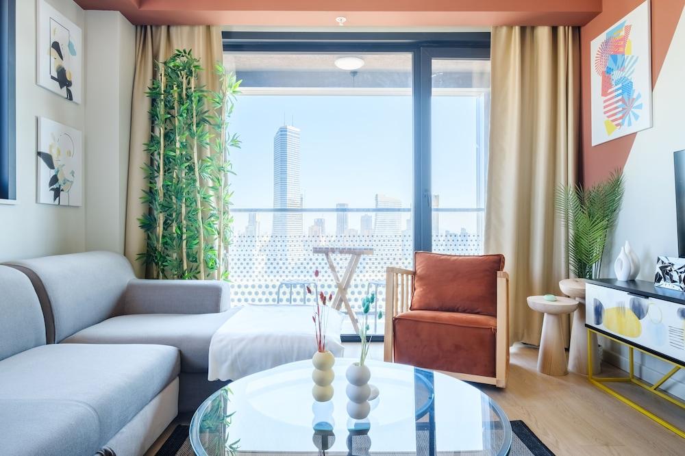 ROYA NOVA BY NEW INN — ISTANBUL — fotografie hotel nr. 28