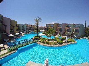 SELECTUM FAMILY RESORT SIDE — KIZILAGAC — фотография отеля №12