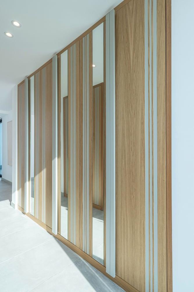 AKANA LOFT — BODRUM — fotografie hotel nr. 21