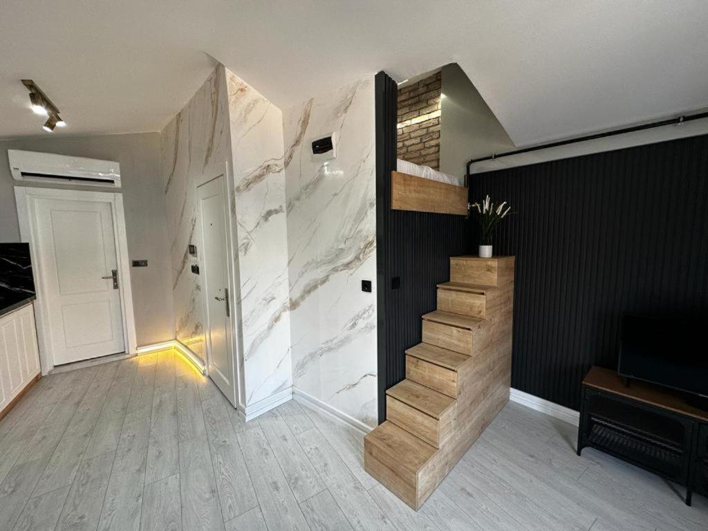 ADGSUITES — ISTANBUL — fotografie hotel nr. 13