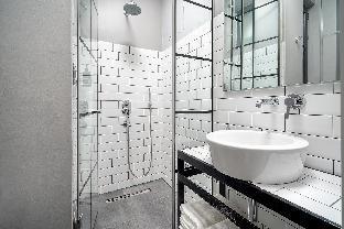URBAN QUARTERS - LOFT — ISTANBUL — fotografie hotel nr. 16