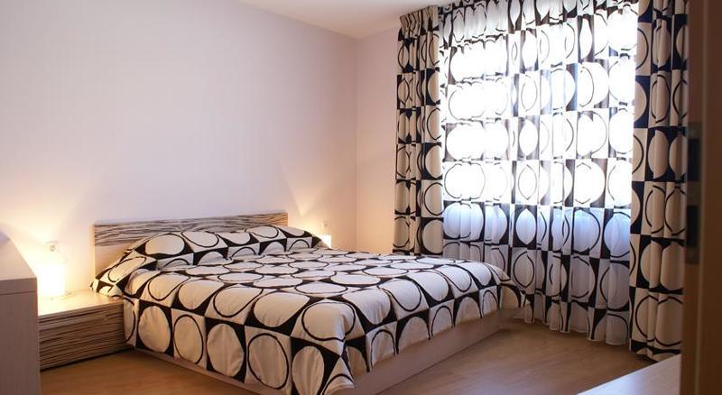 ROYAL COVE — KAVARNA — fotografie hotel nr. 12