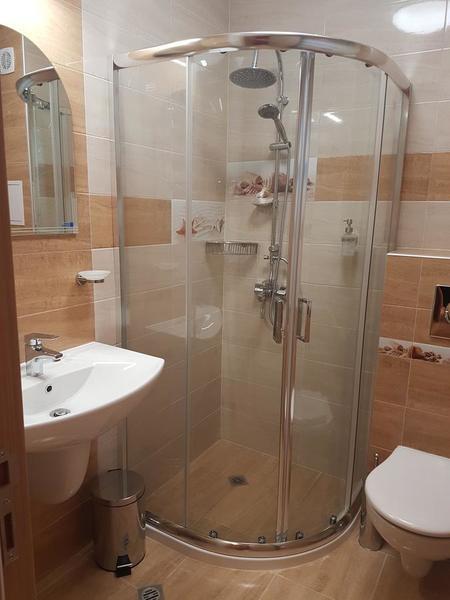 IGLIKA APART HOTEL — POMORIE — fotografie hotel nr. 10