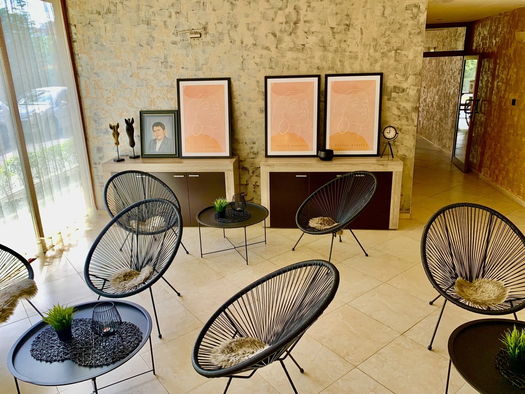 VENICE — SUNNY BEACH — fotografie hotel nr. 5