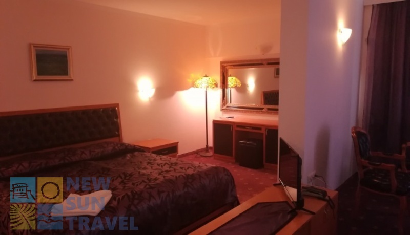 INCOGNITO — POMORIE — fotografie hotel nr. 21
