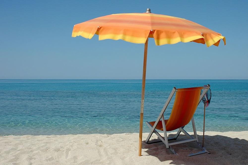 OMORFI GARDEN RESORT HOTEL — KEMER — fotografie hotel nr. 35