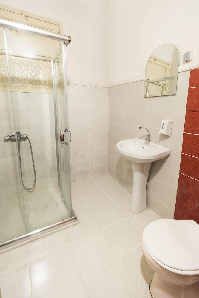 LEVANTEN HOSTEL — ISTANBUL — фотография отеля №26