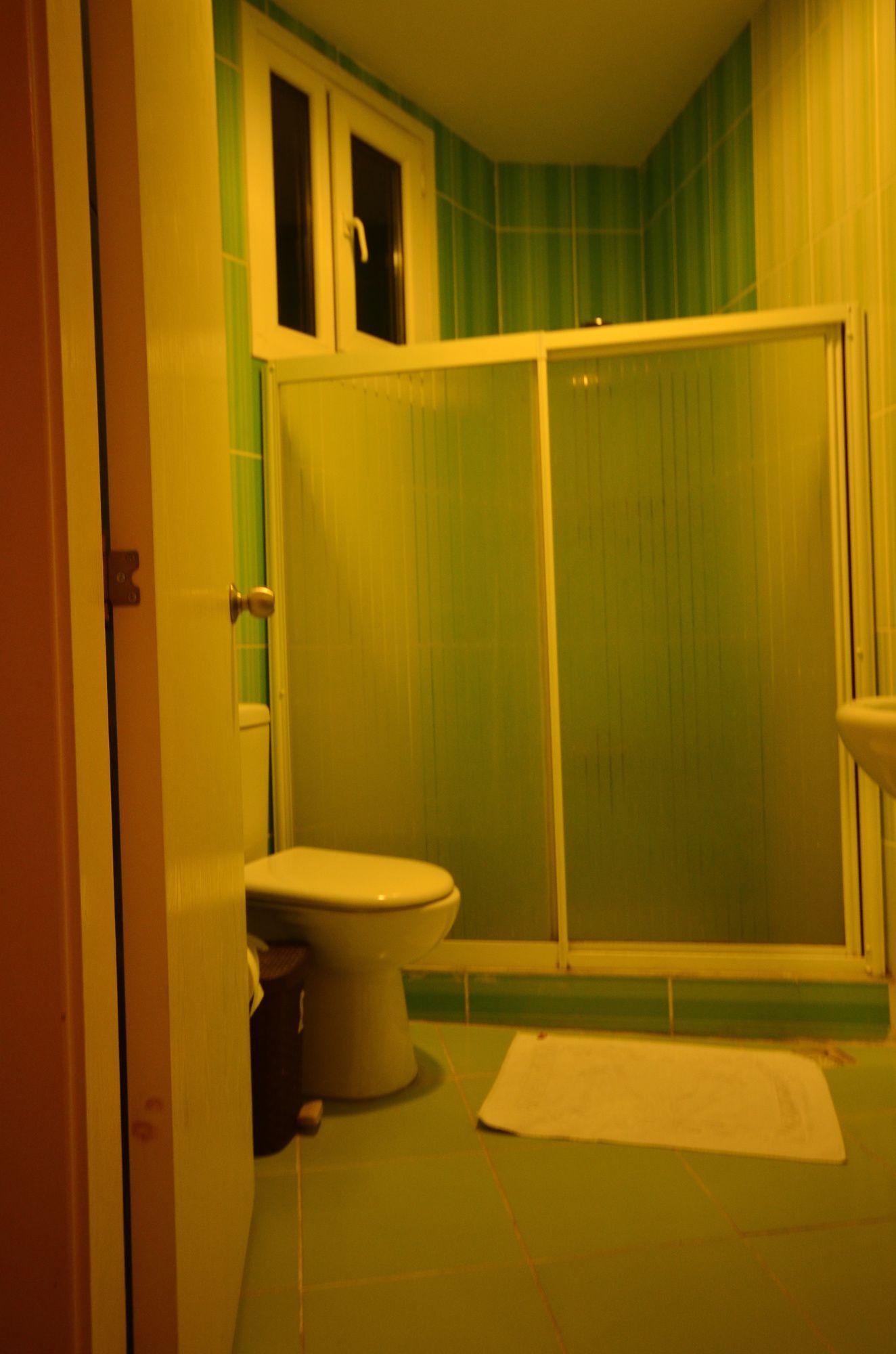 SUBROSA HOTEL ISTANBUL — ISTANBUL — fotografie hotel nr. 12