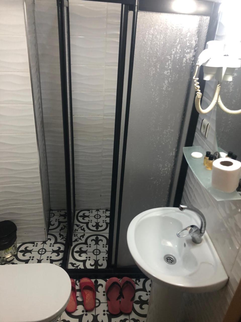REYDEL — ISTANBUL — fotografie hotel nr. 16