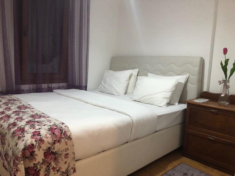 PEPECURA BODRUM — BODRUM — fotografie hotel nr. 7