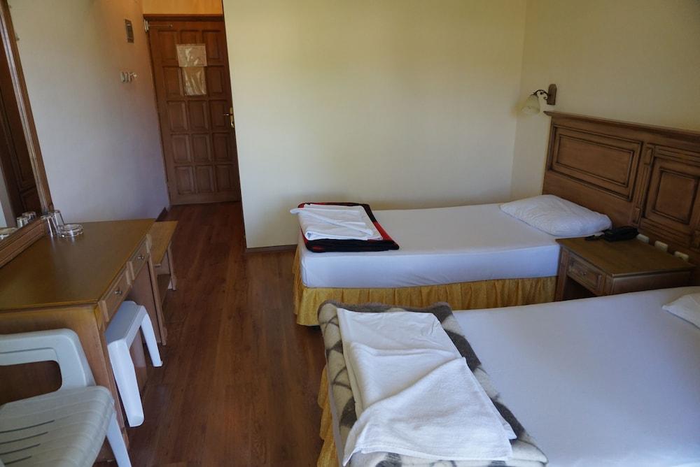 SINEM HOTEL — MARMARIS — fotografie hotel nr. 6