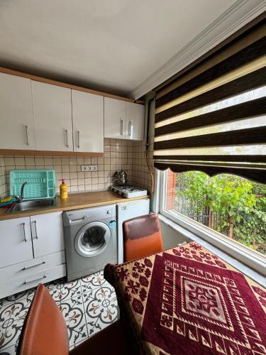 HAPPY SUITE BOUTIQUE HOTEL — ISTANBUL — фотография отеля №2