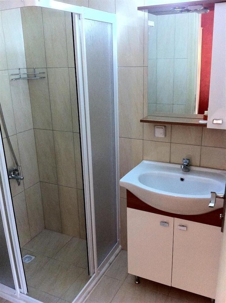 MARSYAS HOTEL — MARMARIS — фотография отеля №31