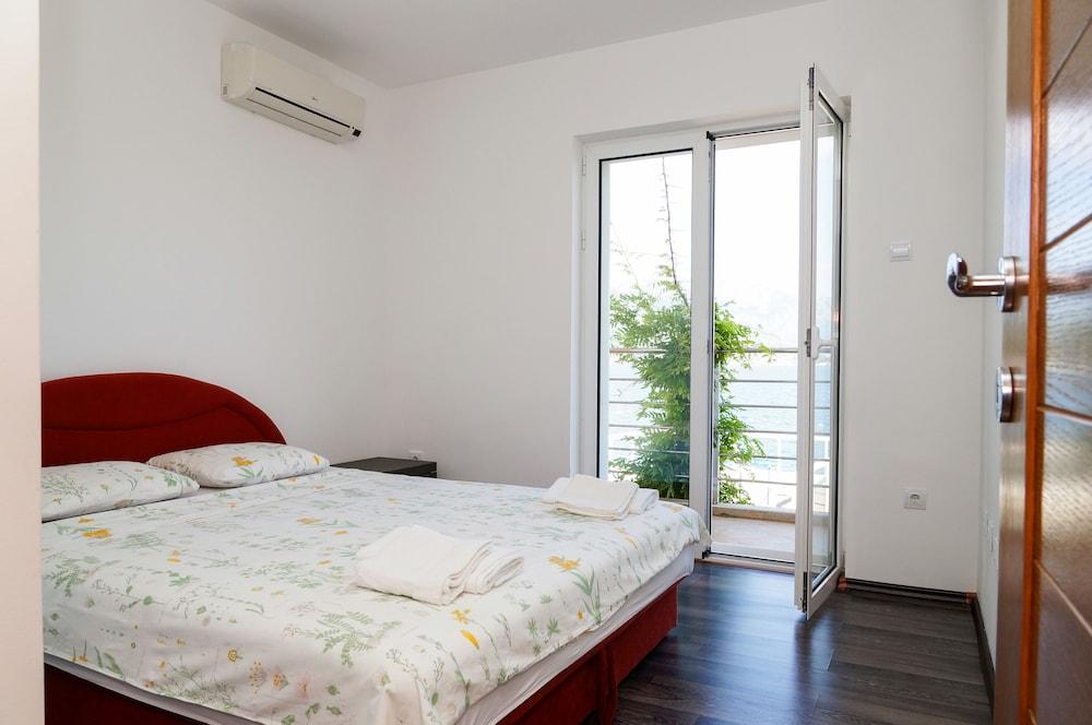 IRIS APART HOTEL — ALANYA — фотография отеля №4