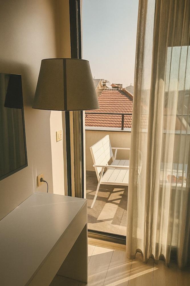 SPARKLE HOTEL — ISTANBUL — fotografie hotel nr. 29
