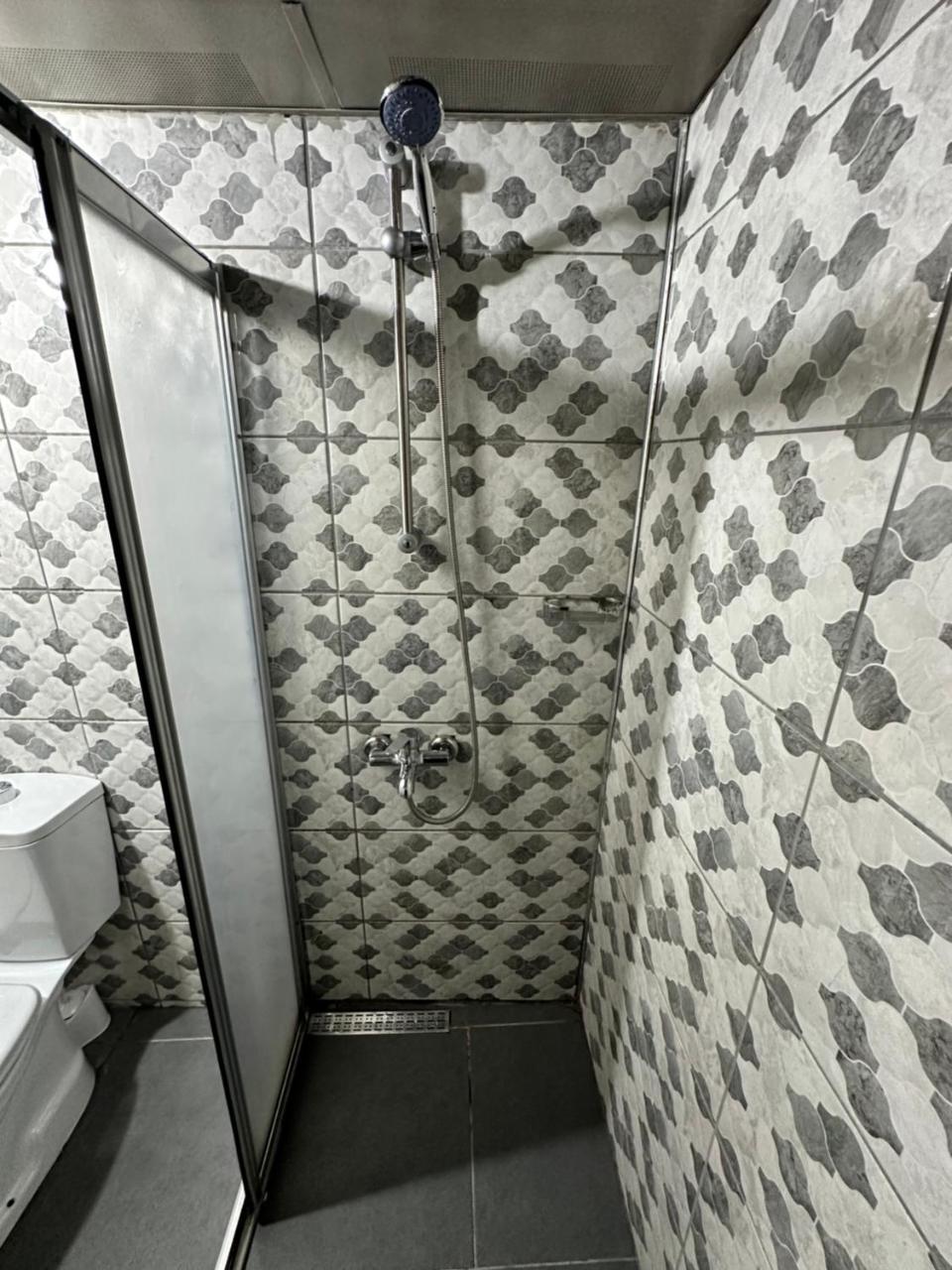 BADE OTEL — ISTANBUL — fotografie hotel nr. 21