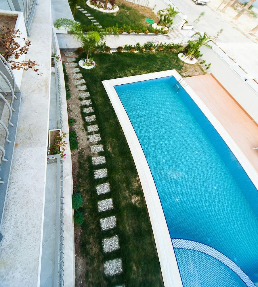 AS OTEL — CESME — fotografie hotel nr. 21