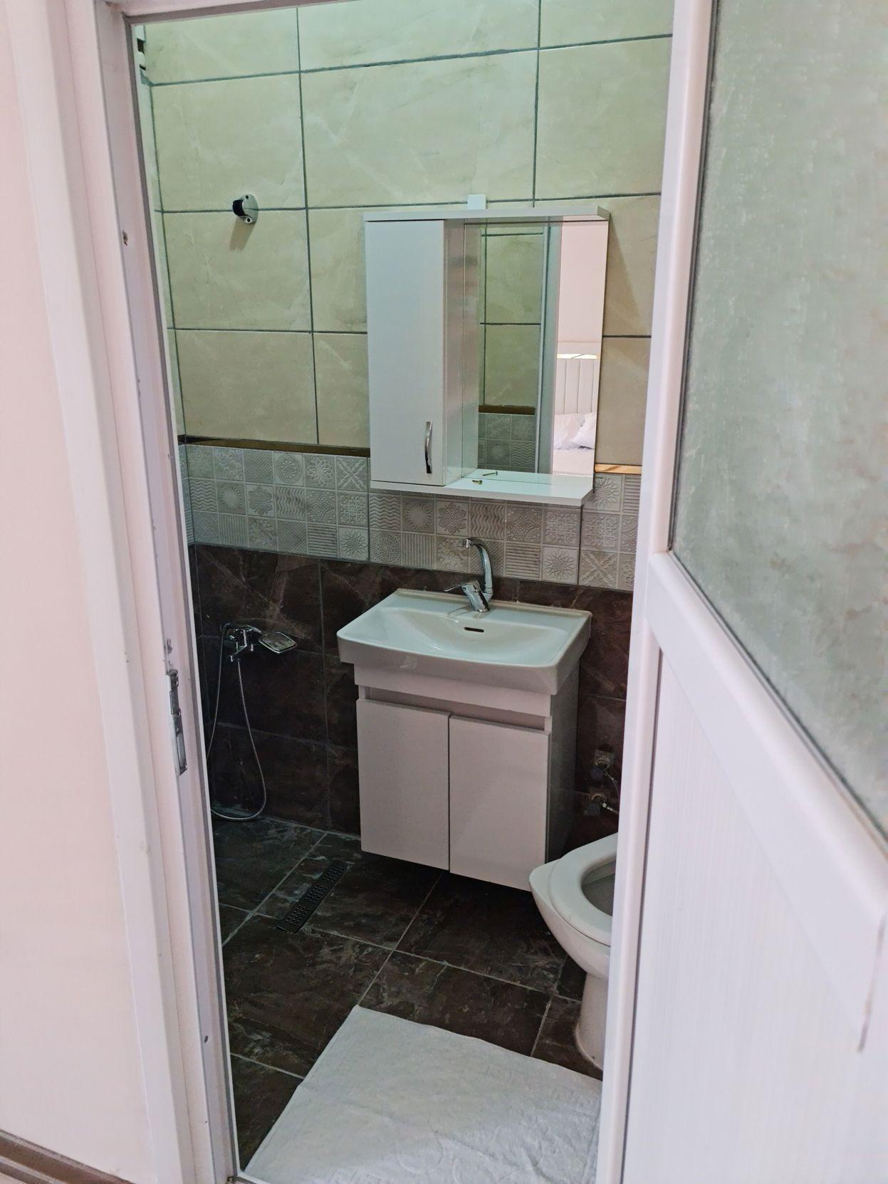 TAKSIM 52 HOTEL — ISTANBUL — fotografie hotel nr. 5