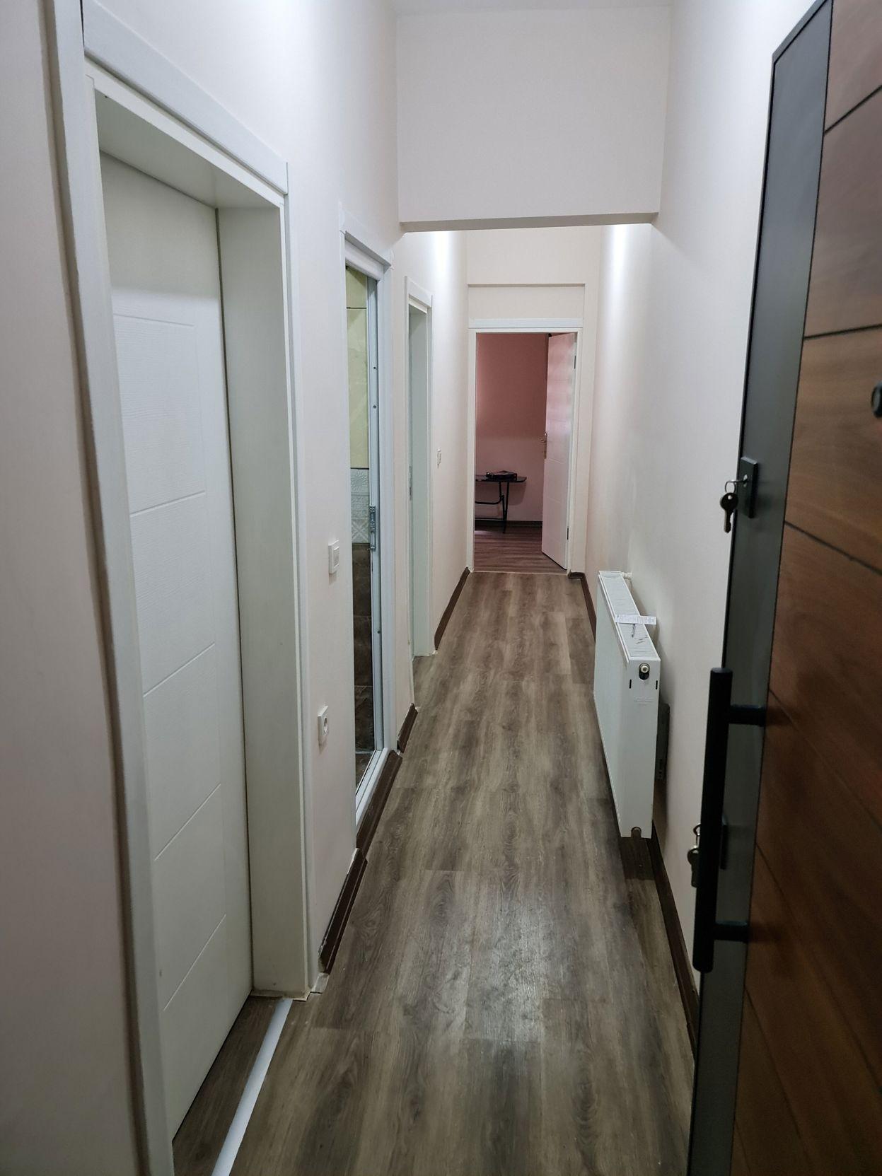 TAKSIM 52 HOTEL — ISTANBUL — fotografie hotel nr. 16