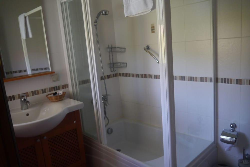 ASUR HOTEL & APARTMENTS & VILLAS — DALYAN — fotografie hotel nr. 15