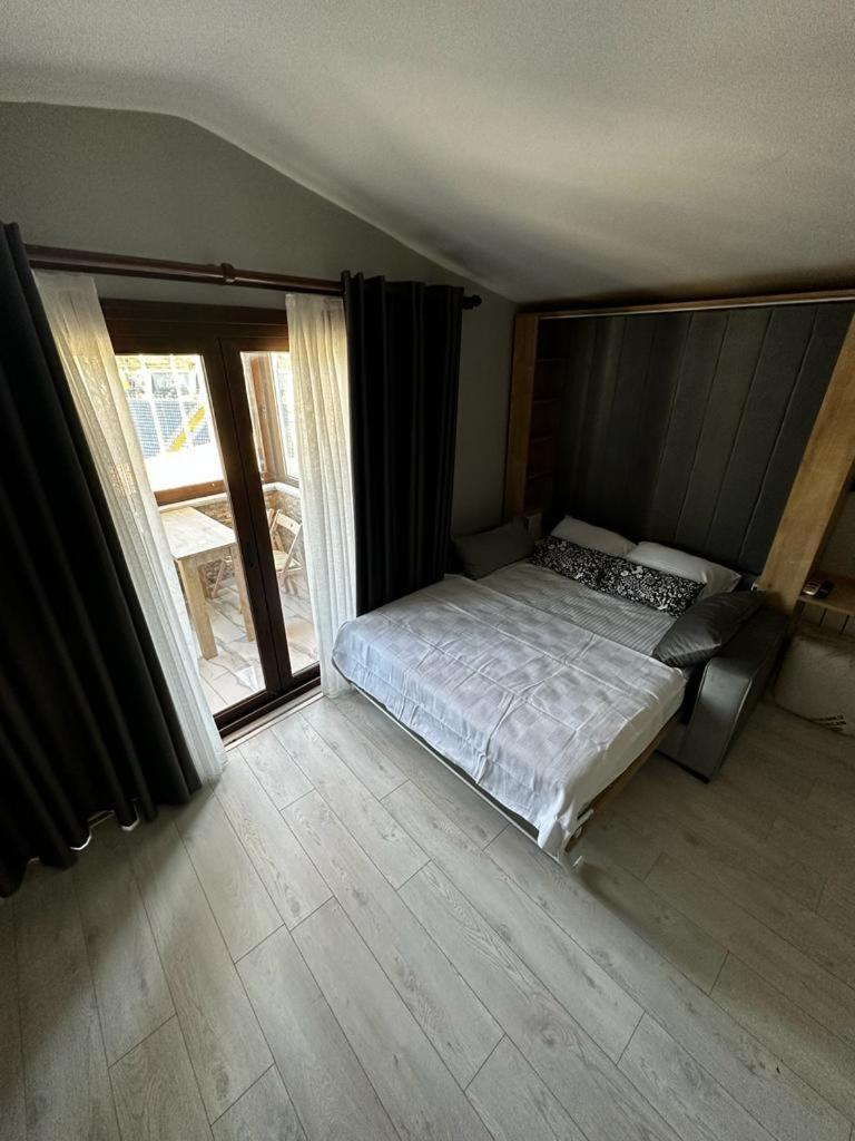 ADGSUITES — ISTANBUL — fotografie hotel nr. 21