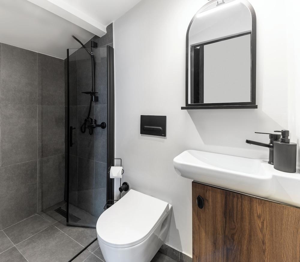 PRIMERA SUITE — ISTANBUL — fotografie hotel nr. 22