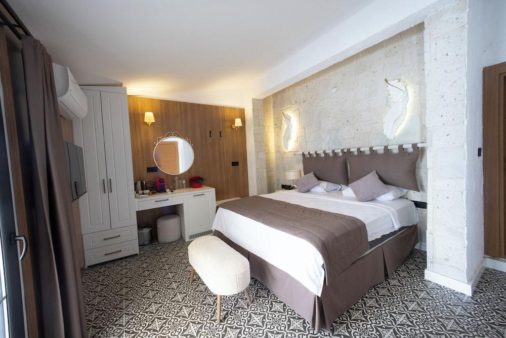 KONT EXCLUSIVE HOTEL — DIDIM — fotografie hotel nr. 17