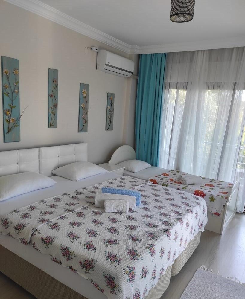 OTUZ5 OTEL — CESME — фотография отеля №6