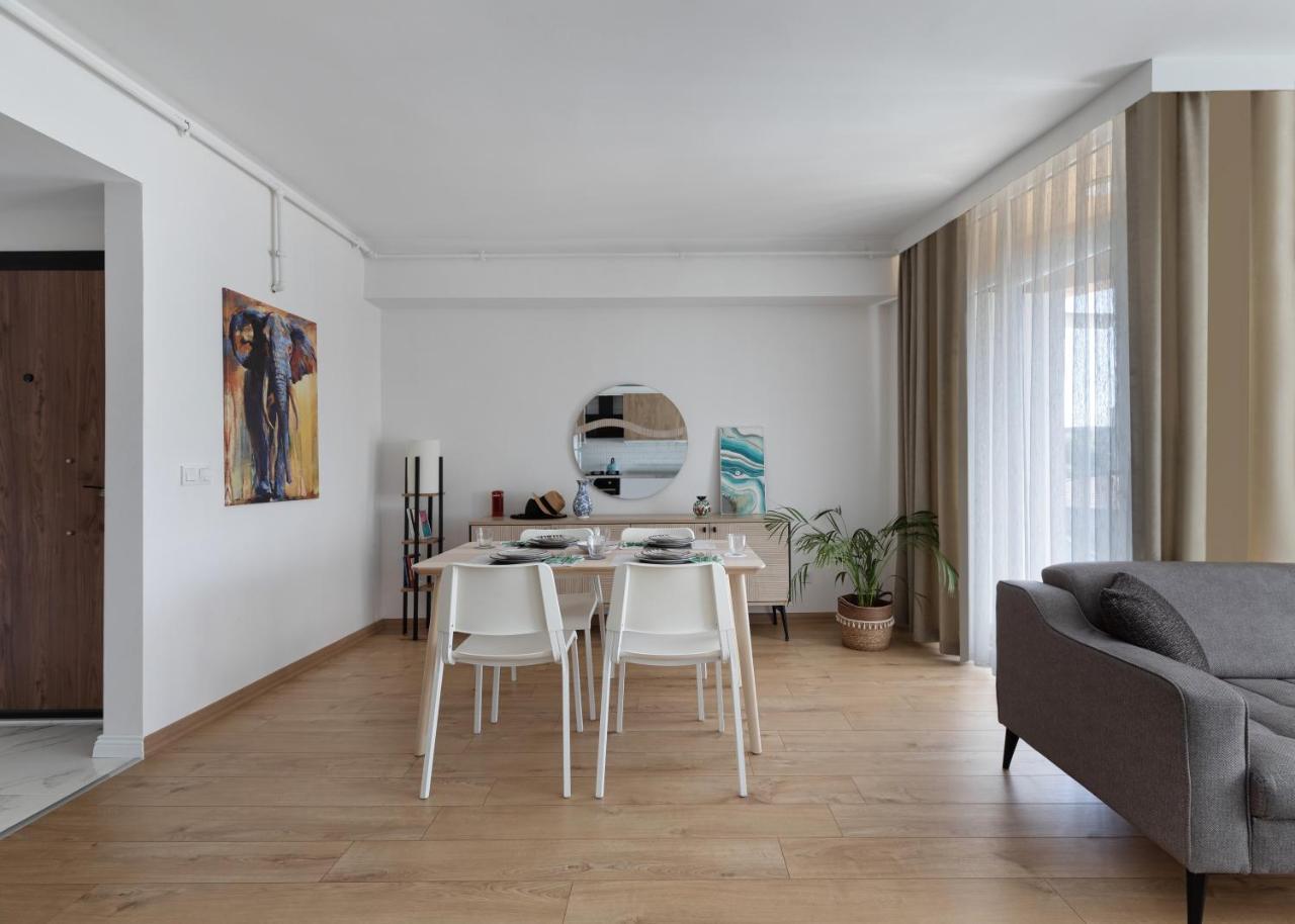 ALLEGRO APARTMENTS KADIKOY — ISTANBUL — fotografie hotel nr. 17