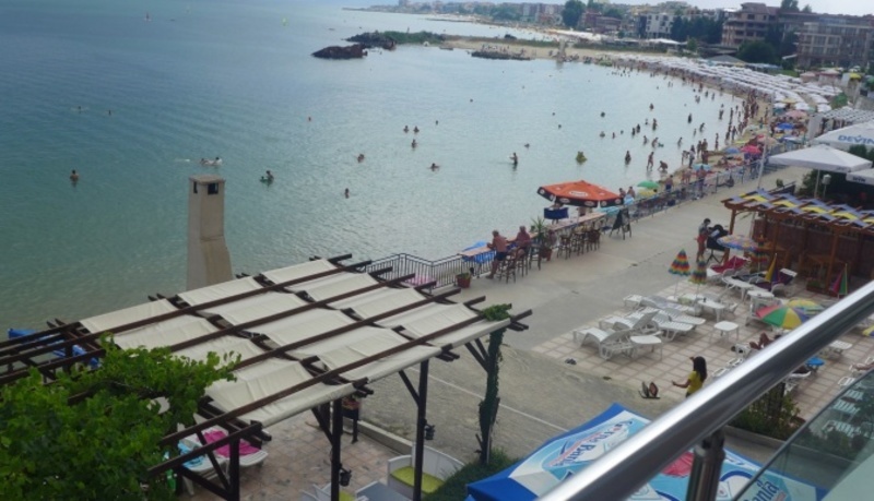 PETROV — NESSEBAR — fotografie hotel nr. 42